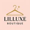 Lilluxe_boutique