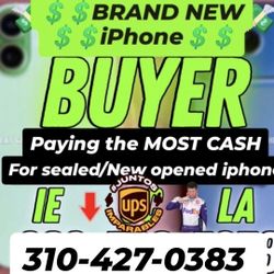 Iphone 17 Pro Max, Macbook Pro, Ipad Pro Airpods Samsung Galaxy 16 Pro Max 15 Pro Max