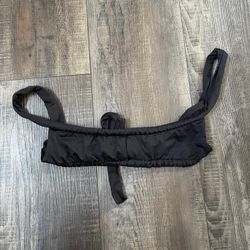 frankie’s bikinis top