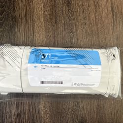 771 Light Cyan vivid photo Ink Cartridge