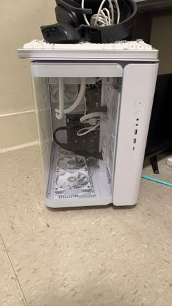 Pc