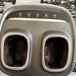 Foot Massager