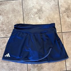 Women’s Meidum skirt