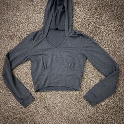 FASHION NOVA 2 PIECE SET