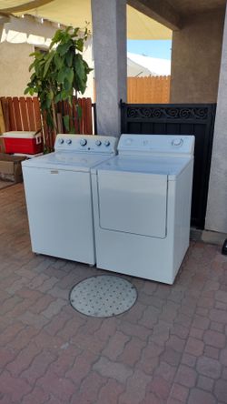 Washers