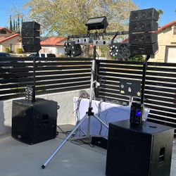 DJ para toda ocasiΓ³n πππͺ©ππΊπ»ππ»