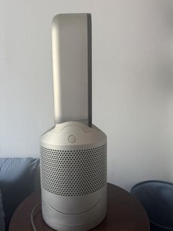 Moving Out Sale