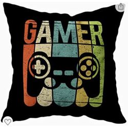 Roblox Pillows for Sale