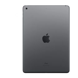 Vendo Mi Ipad 9 G 