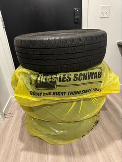 Tires