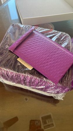 Shipping Pack