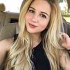 Felicity