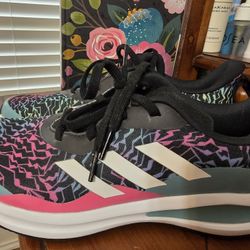 Adidas Sie 7 Women Shoes