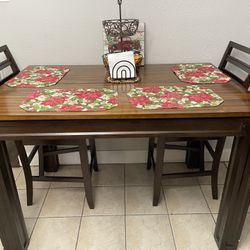 Dining Room Set 