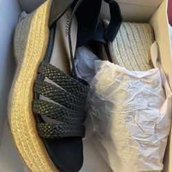 Shoes Form Shoedazzle