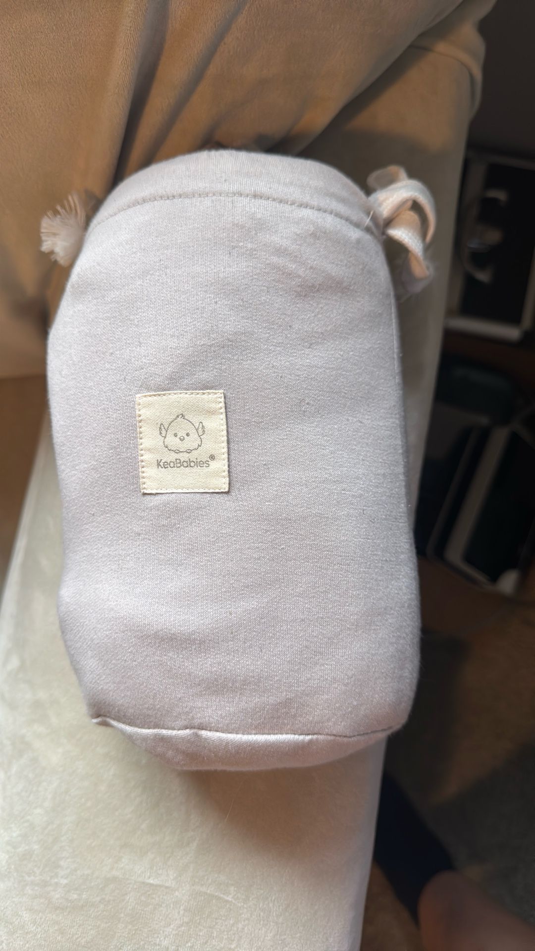 Baby Wrap