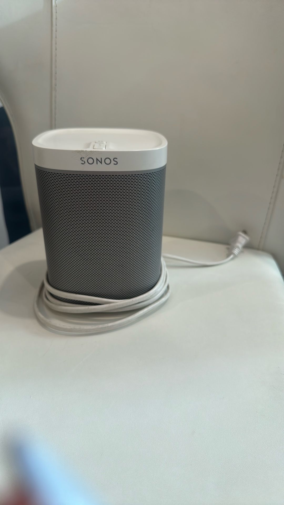 SONOS PLAY:1