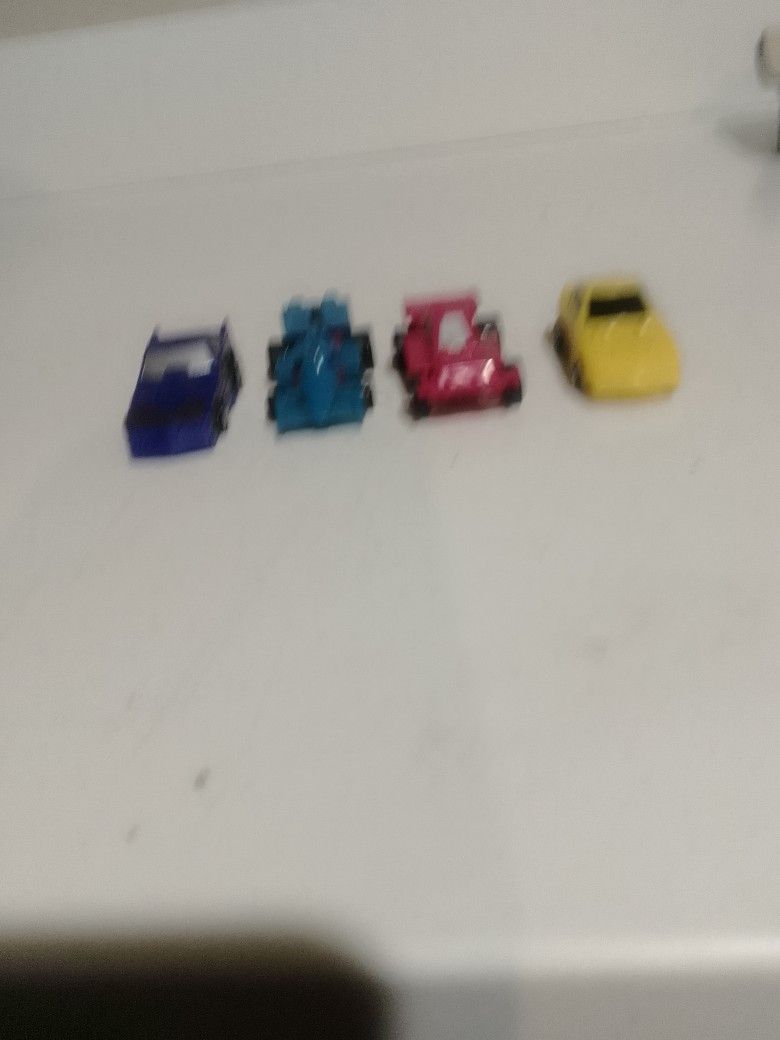 Transformers