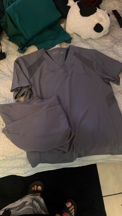 Scrubs Scrubs Hospital Clothes
