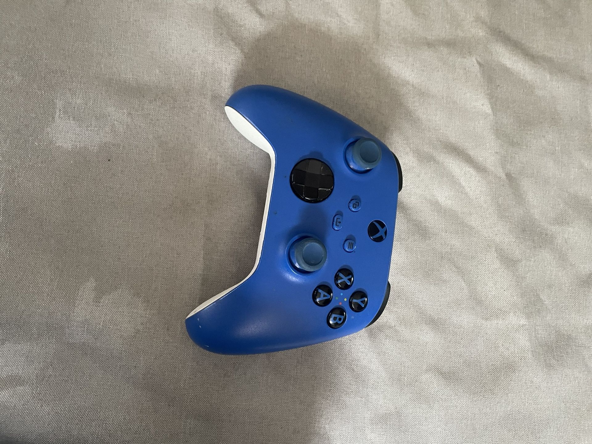Xbox Controller