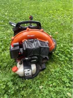 THRUCOOL 15 Amp 7-1/4 in. Worm Drive Circular Saw