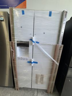 Refrigerator Frigidaire 