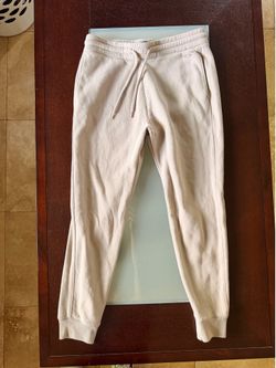 Hollister Sweatpants