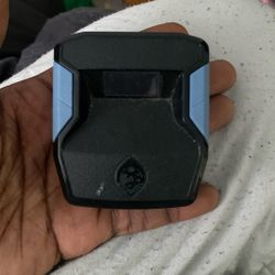 Cronus Zen ( With Scripts )