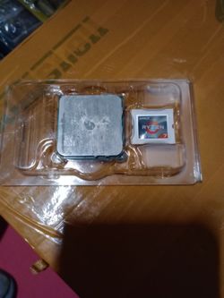 Ryzen 1700x