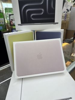 MacBook Pro MacBook Neo No Credit Needed Pay Down Only
