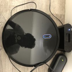 Robot Vacuume