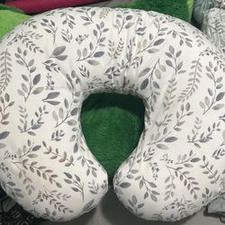 Boppi Pillow
