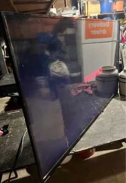 Toshiba Flat Screen TV