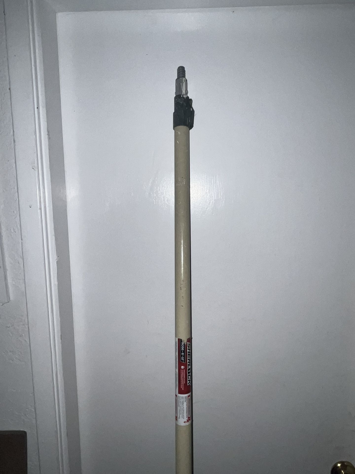 Painters Pole Extender