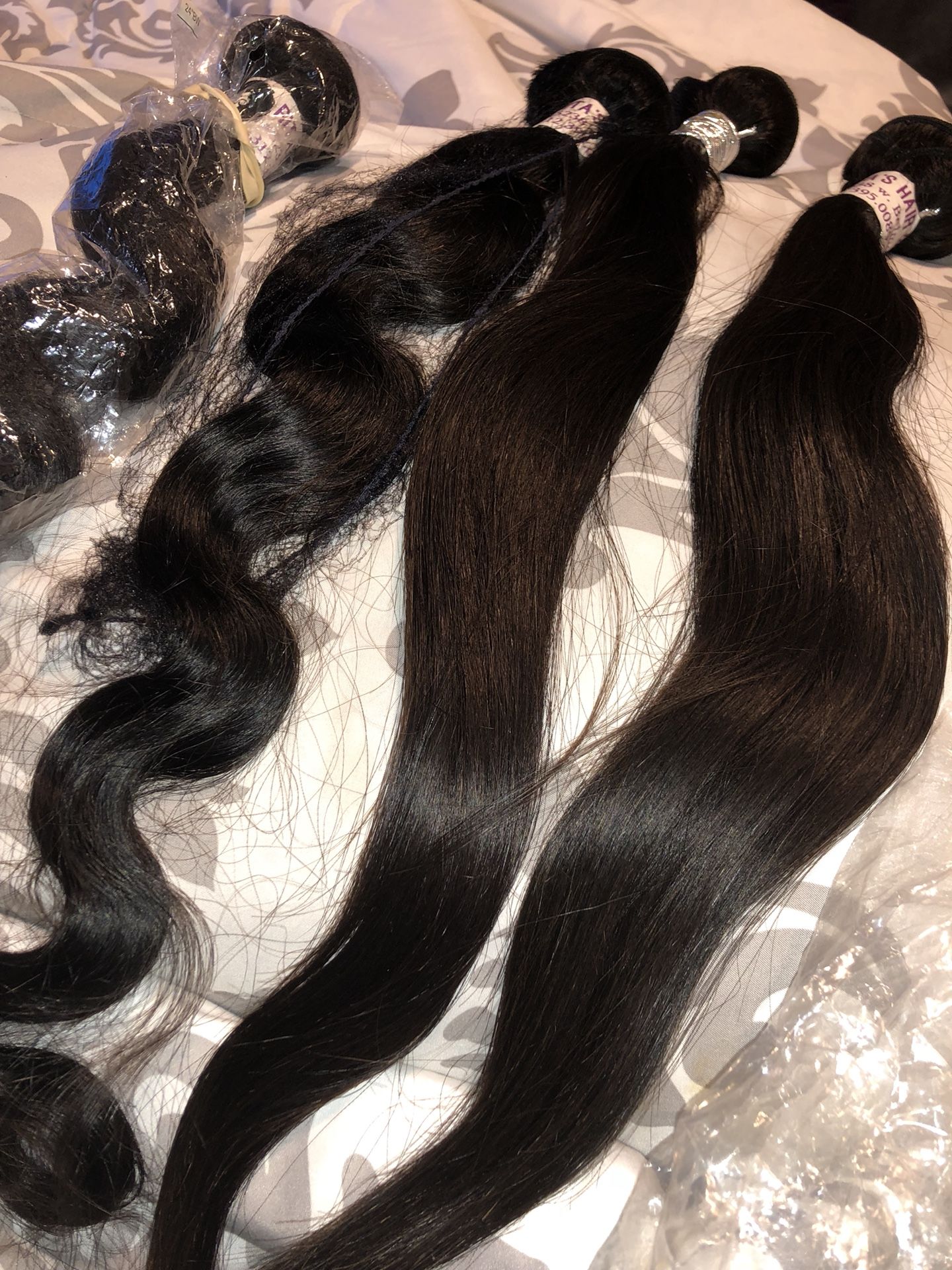 Bundles deals