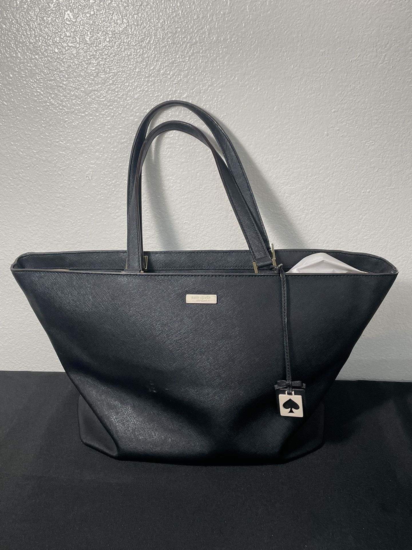 Large Kate Spade Tote