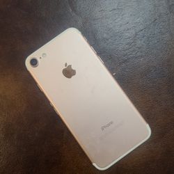 Iphone Tmobile Unlock For All Tmobile Network Including Metropcs 