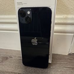 Iphone 14 Plus 128 GB