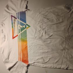 Guess T Shirt
