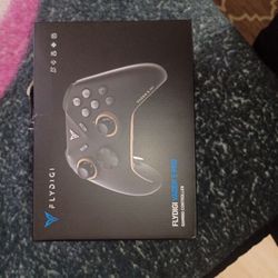 Flydigi Vader 5 Pro Controller