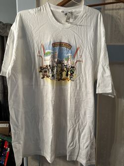 Tshirt