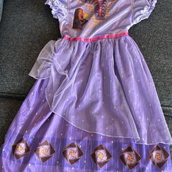 Girls Nightwear 