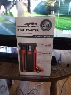 Jumpstart 3in1