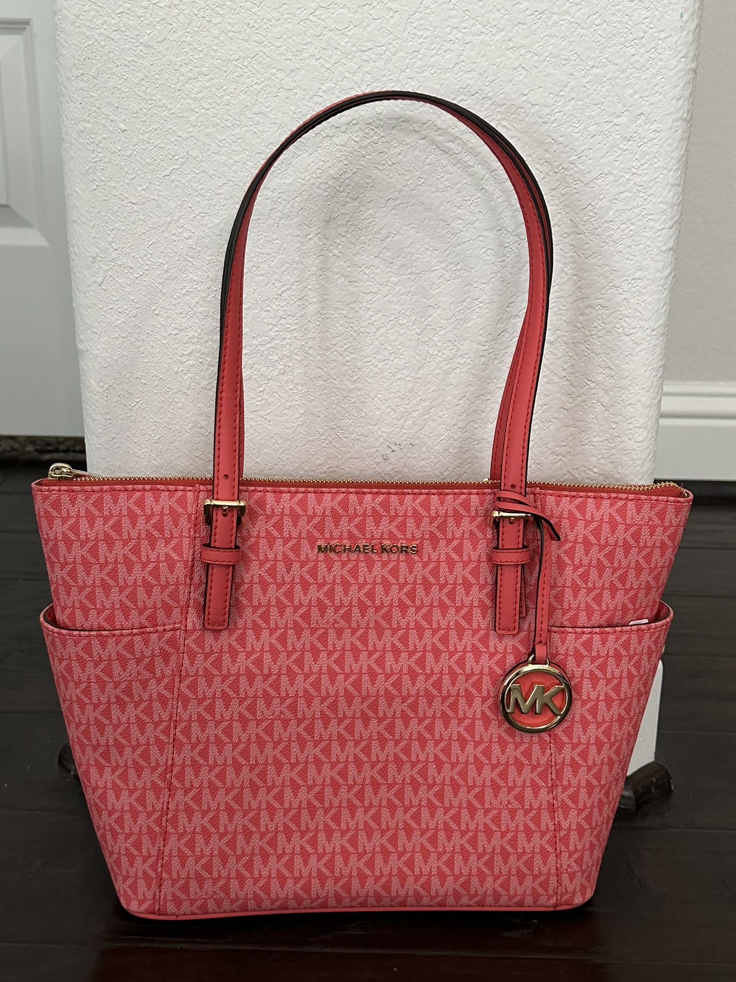 Michael Kors Tote bag - New