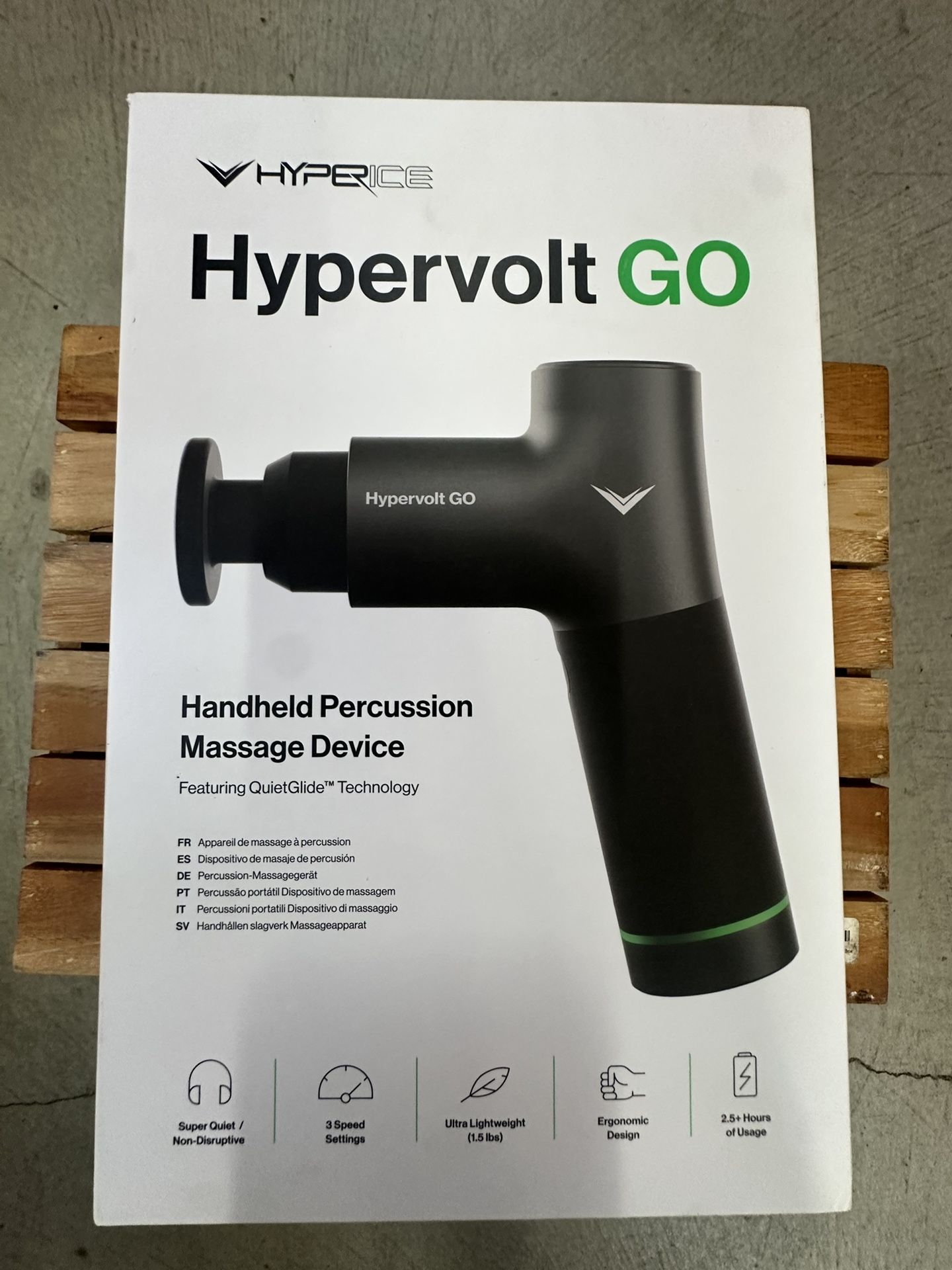 最高 早者勝ち❗️【電動チェアー】♪コンビ AUTO チェア 音楽電動チェア