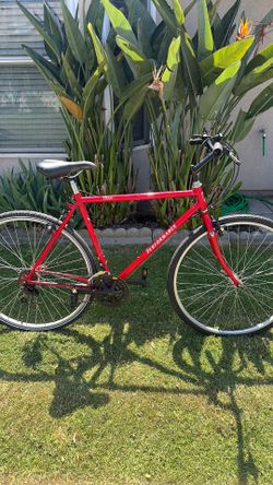 Performance bicycle  Ellipse Performance bicycle