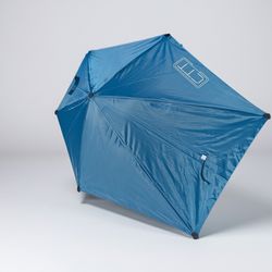 Outdoor umbrella