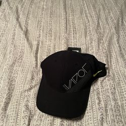 Nike Vapor Hat 