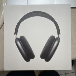 AirPods Pro Max