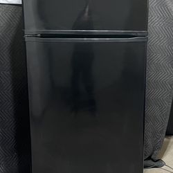 Kenmore Fridge Refrigerator 